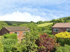 The Picquet, Bratton, Westbury thumb 3