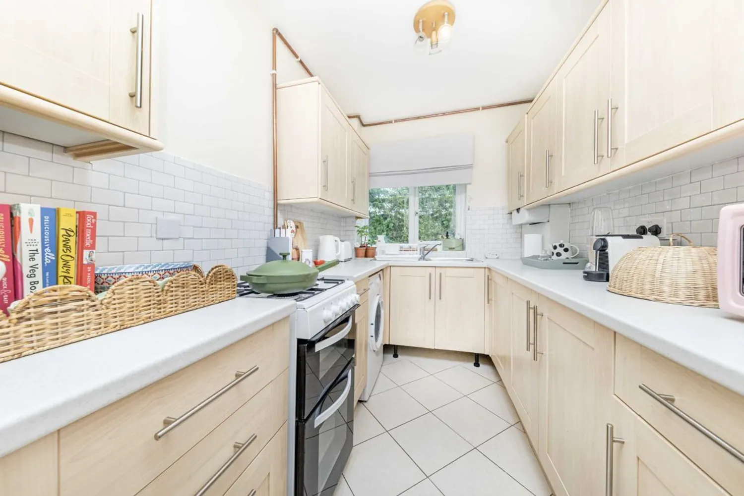 Fairfax Road, Teddington, TW11 photo 4