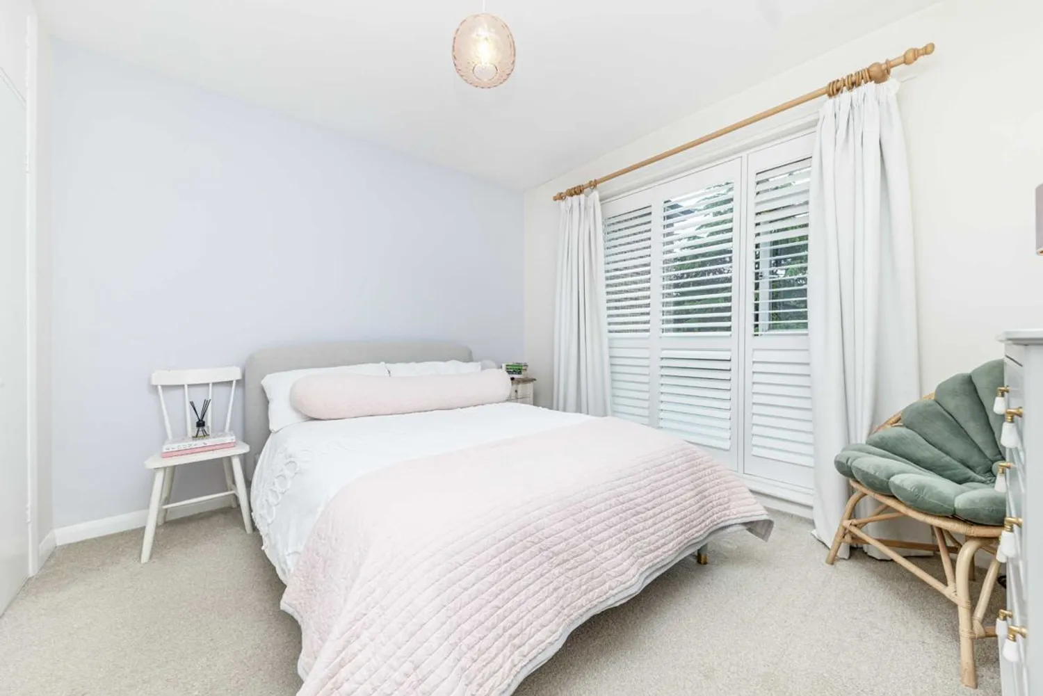 Fairfax Road, Teddington, TW11 photo 5