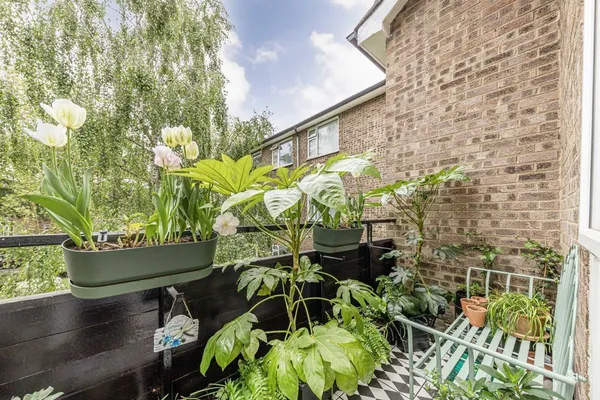 Fairfax Road, Teddington, TW11 photo 6