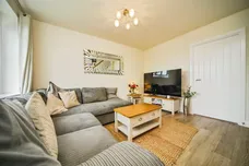 Murray Close, Melton, WOODBRIDGE