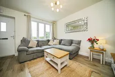 Murray Close, Melton, WOODBRIDGE