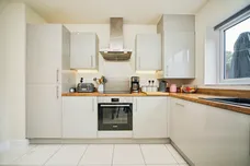 Murray Close, Melton, WOODBRIDGE