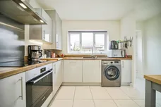 Murray Close, Melton, WOODBRIDGE