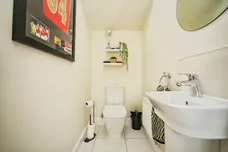 Murray Close, Melton, WOODBRIDGE