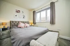 Murray Close, Melton, WOODBRIDGE