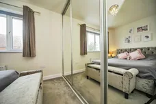 Murray Close, Melton, WOODBRIDGE