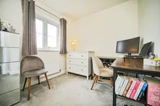 Murray Close, Melton, WOODBRIDGE