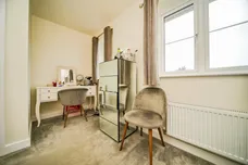 Murray Close, Melton, WOODBRIDGE