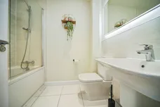 Murray Close, Melton, WOODBRIDGE