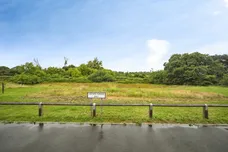 Murray Close, Melton, WOODBRIDGE