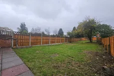 Banners Gate Road, SUTTON COLDFIELD