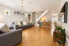 Wilberforce Road, Gosport