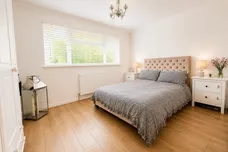 Wilberforce Road, Gosport