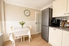 Wilberforce Road, Gosport