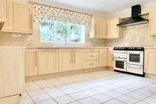 Maids Cross Hill, Lakenheath, BRANDON