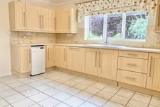 Maids Cross Hill, Lakenheath, BRANDON