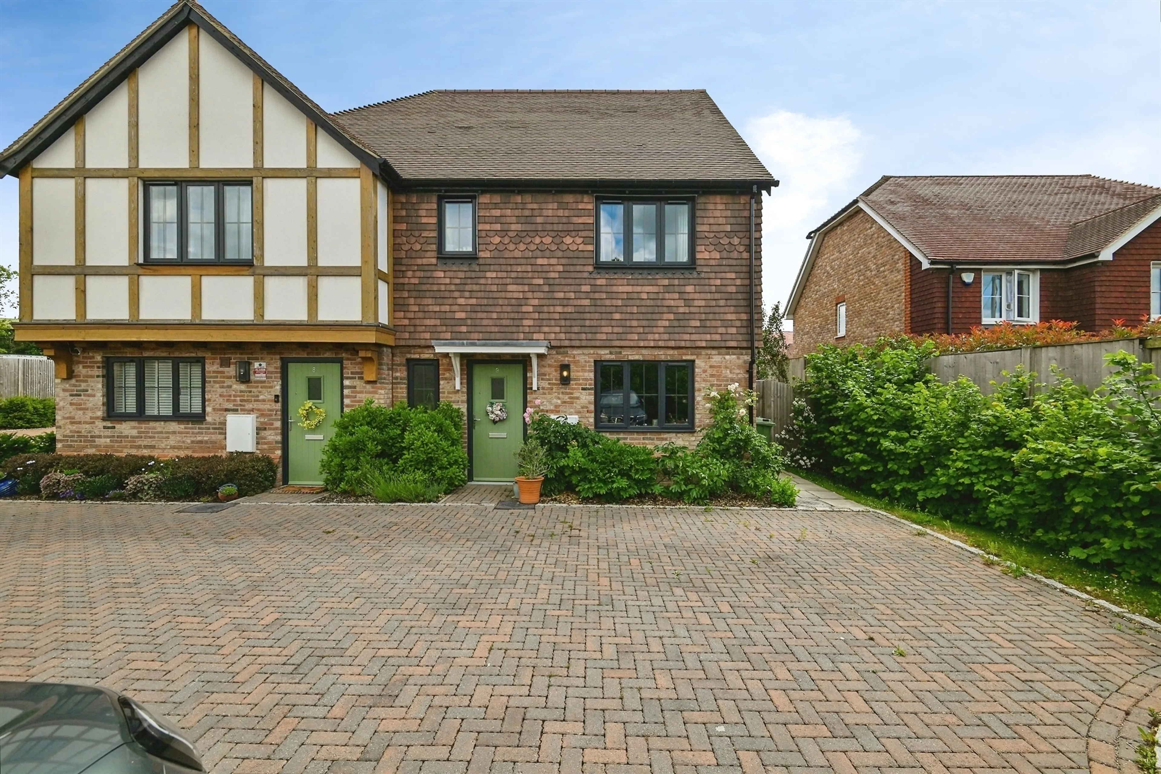 Property photo 0