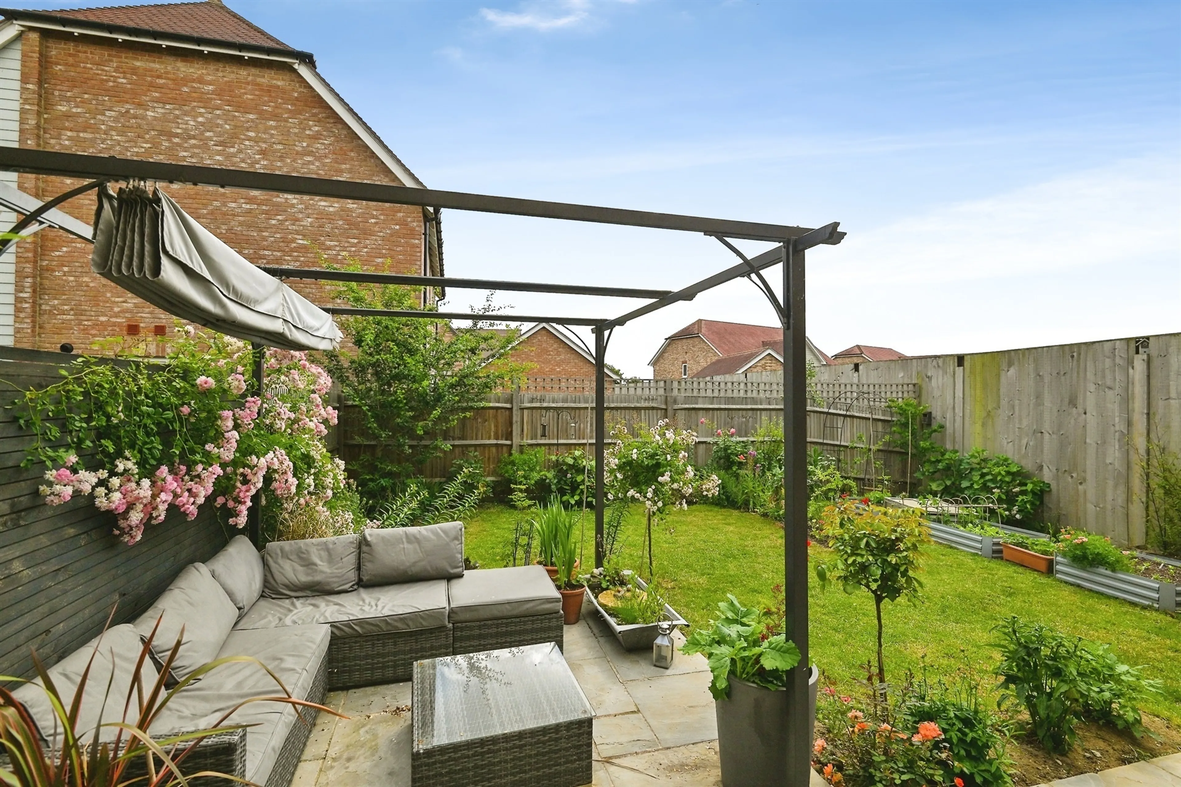 Property photo 14