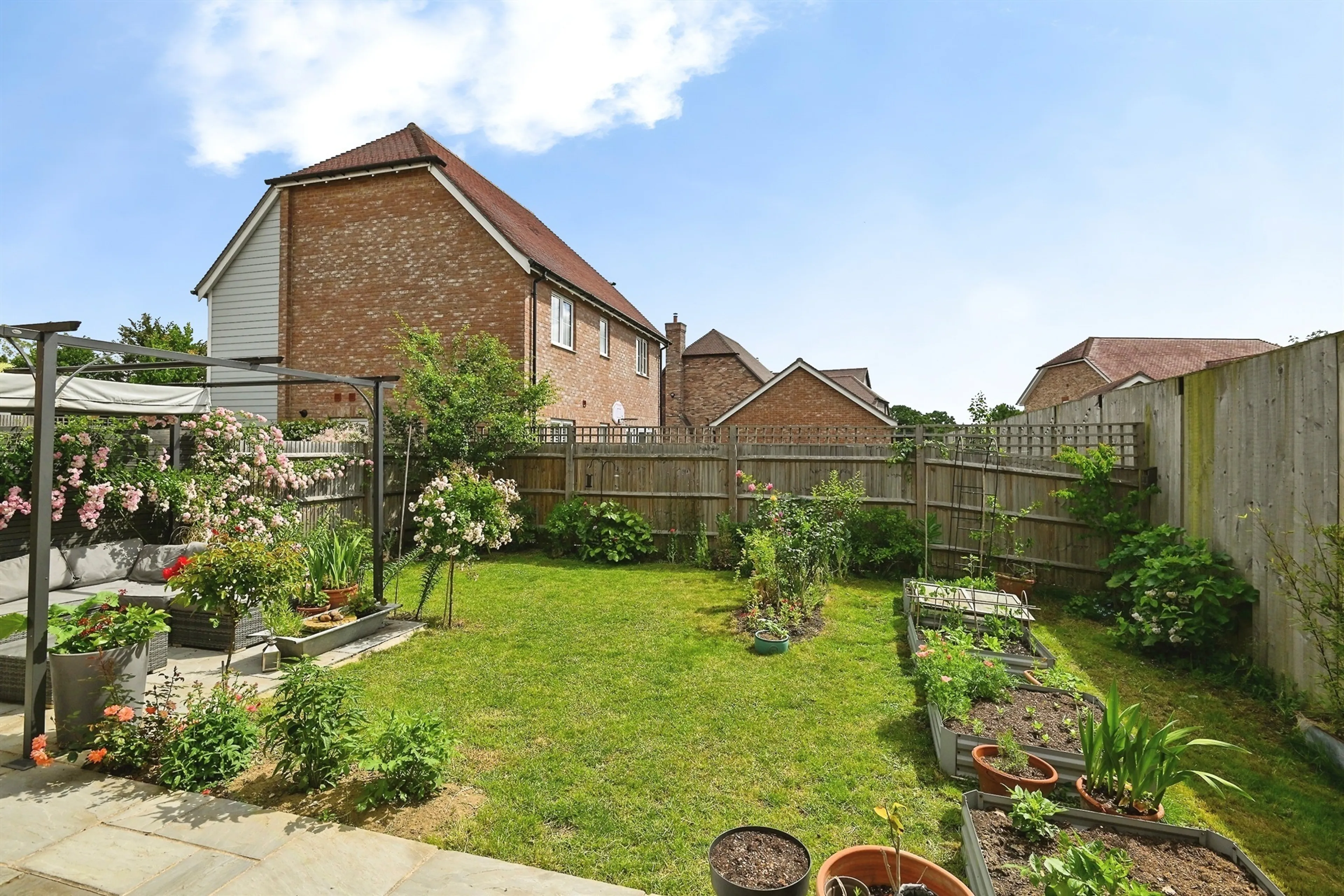 Property photo 15