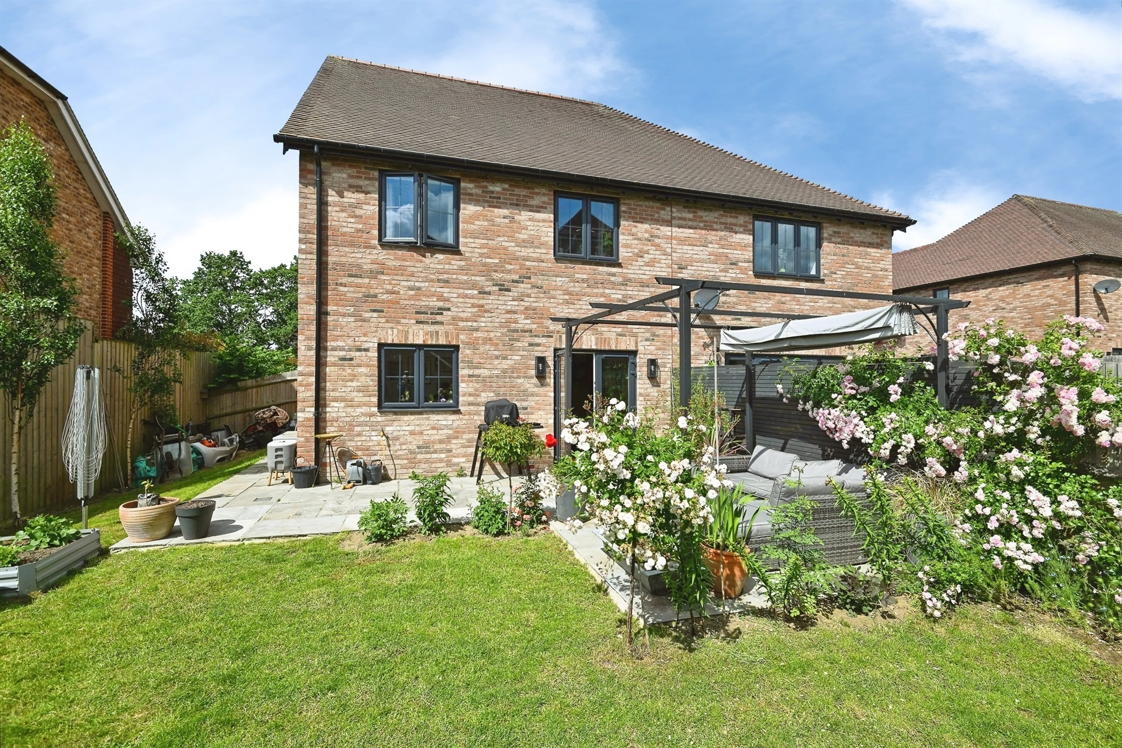 Property photo 16