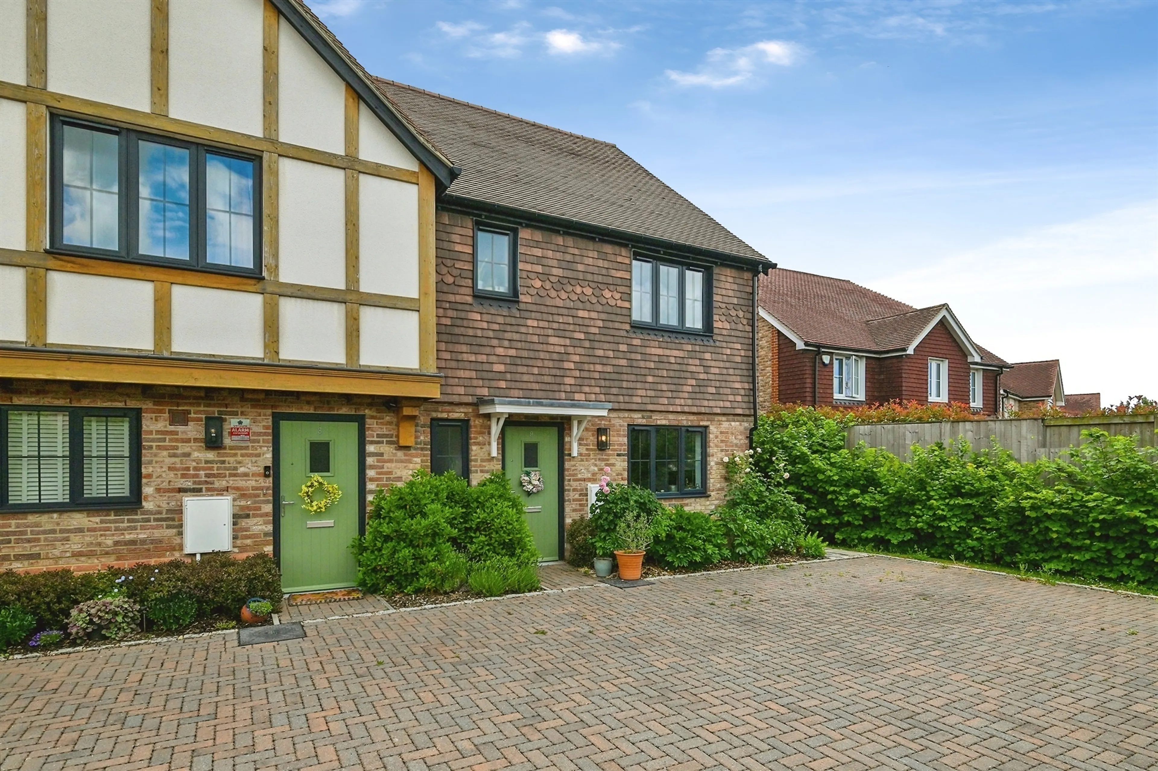 Property photo 17