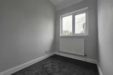 Calshot Road, BIRMINGHAM