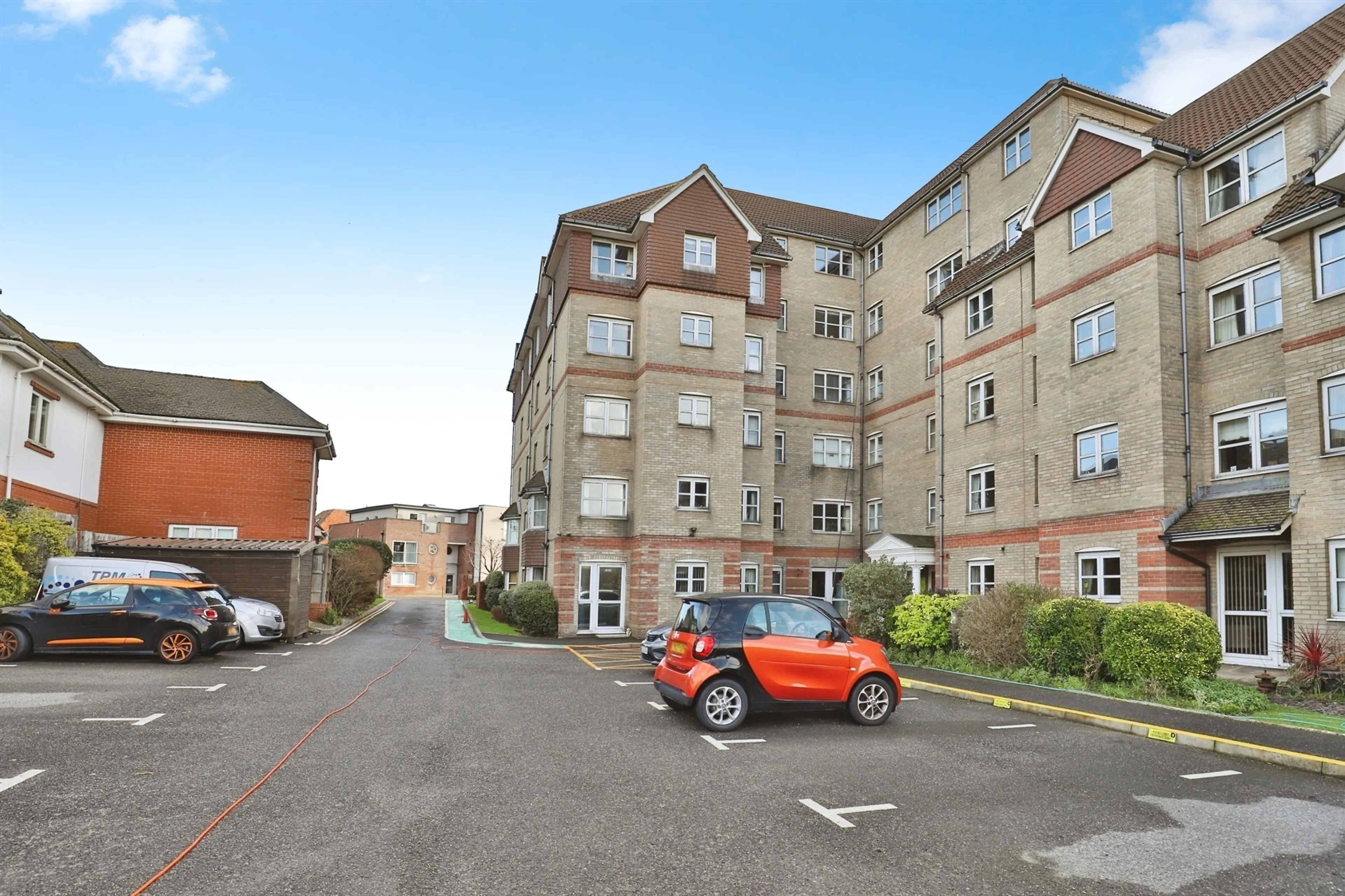 Property photo 12