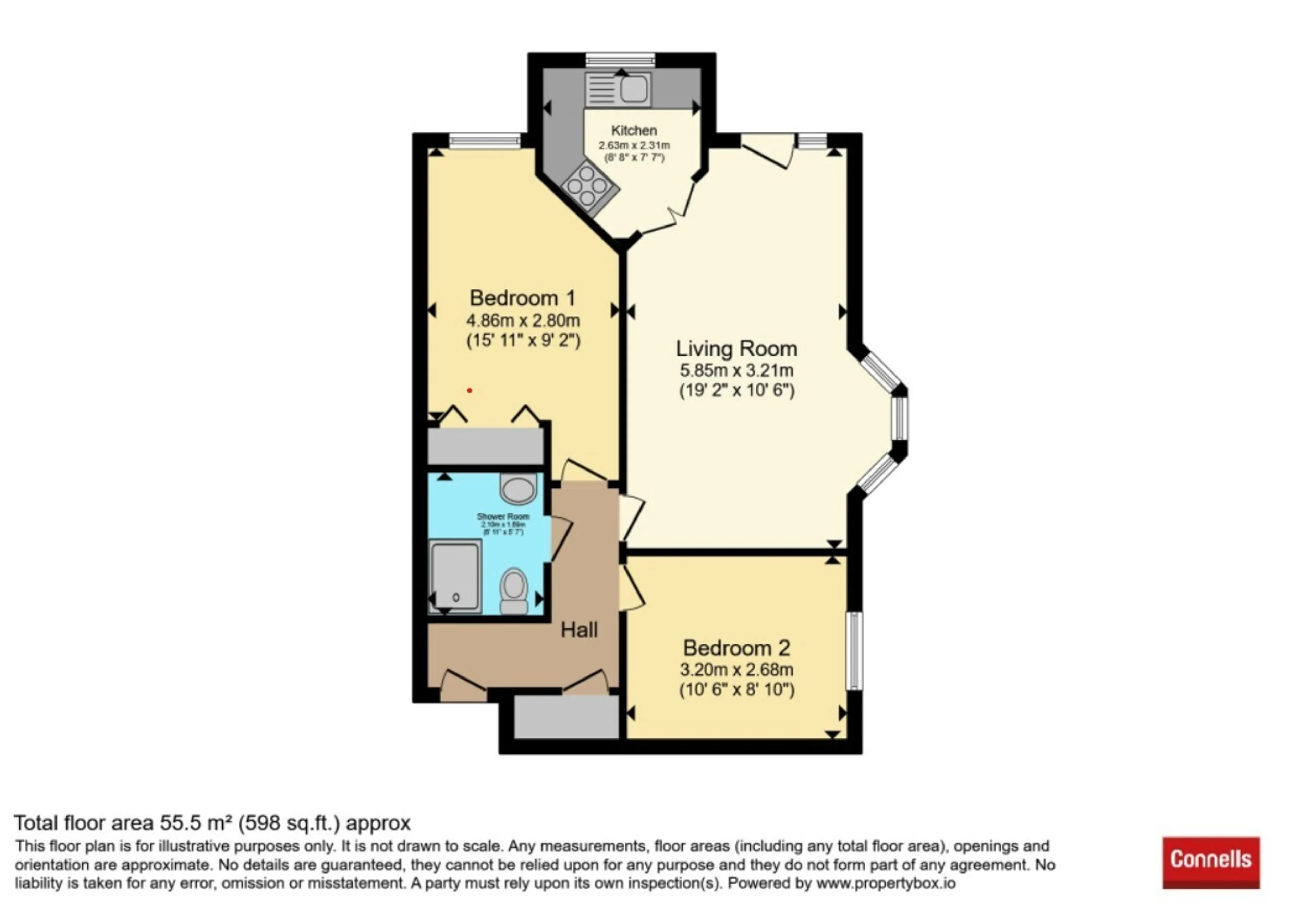 Property photo 13