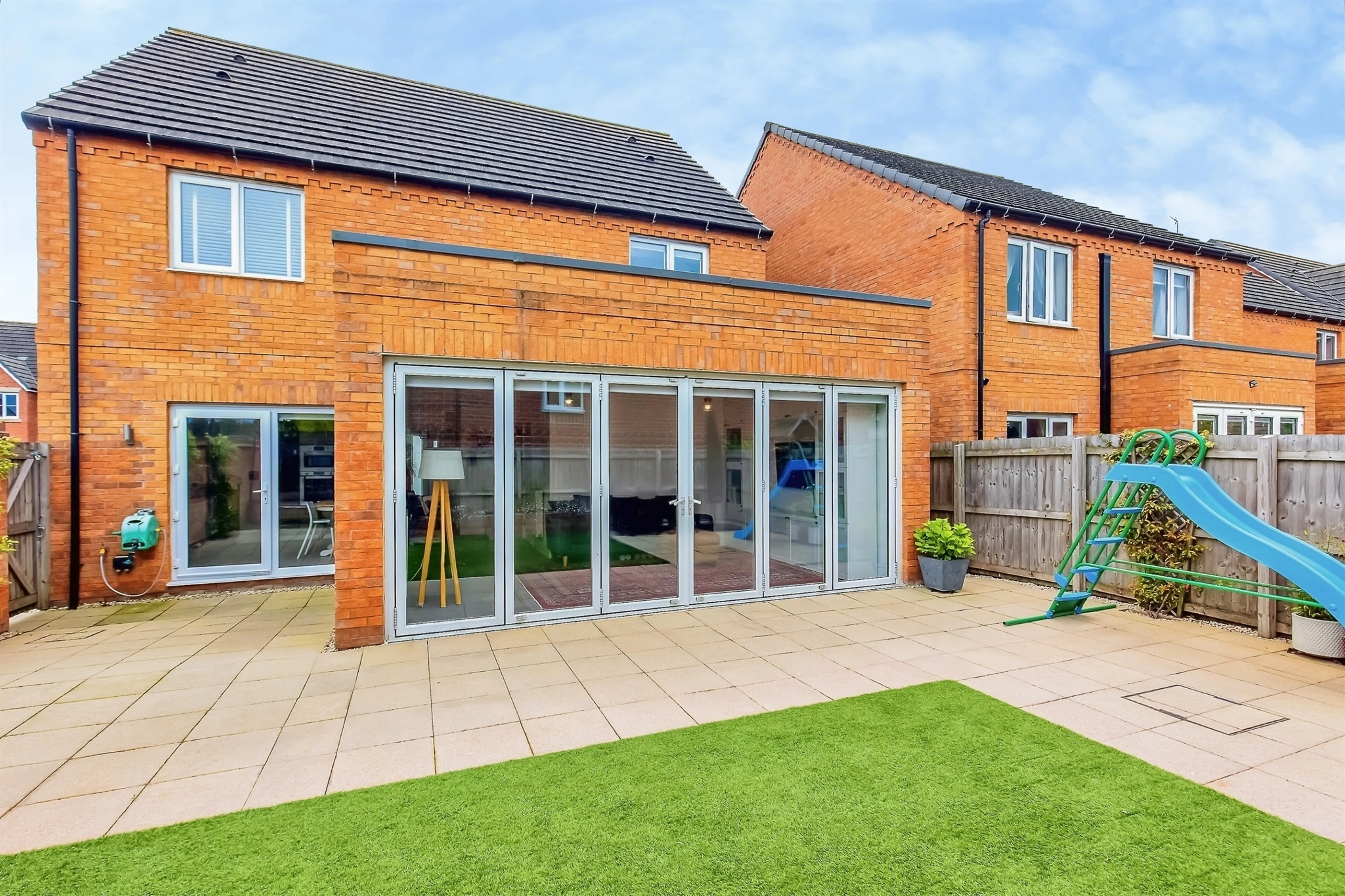 Property photo 15