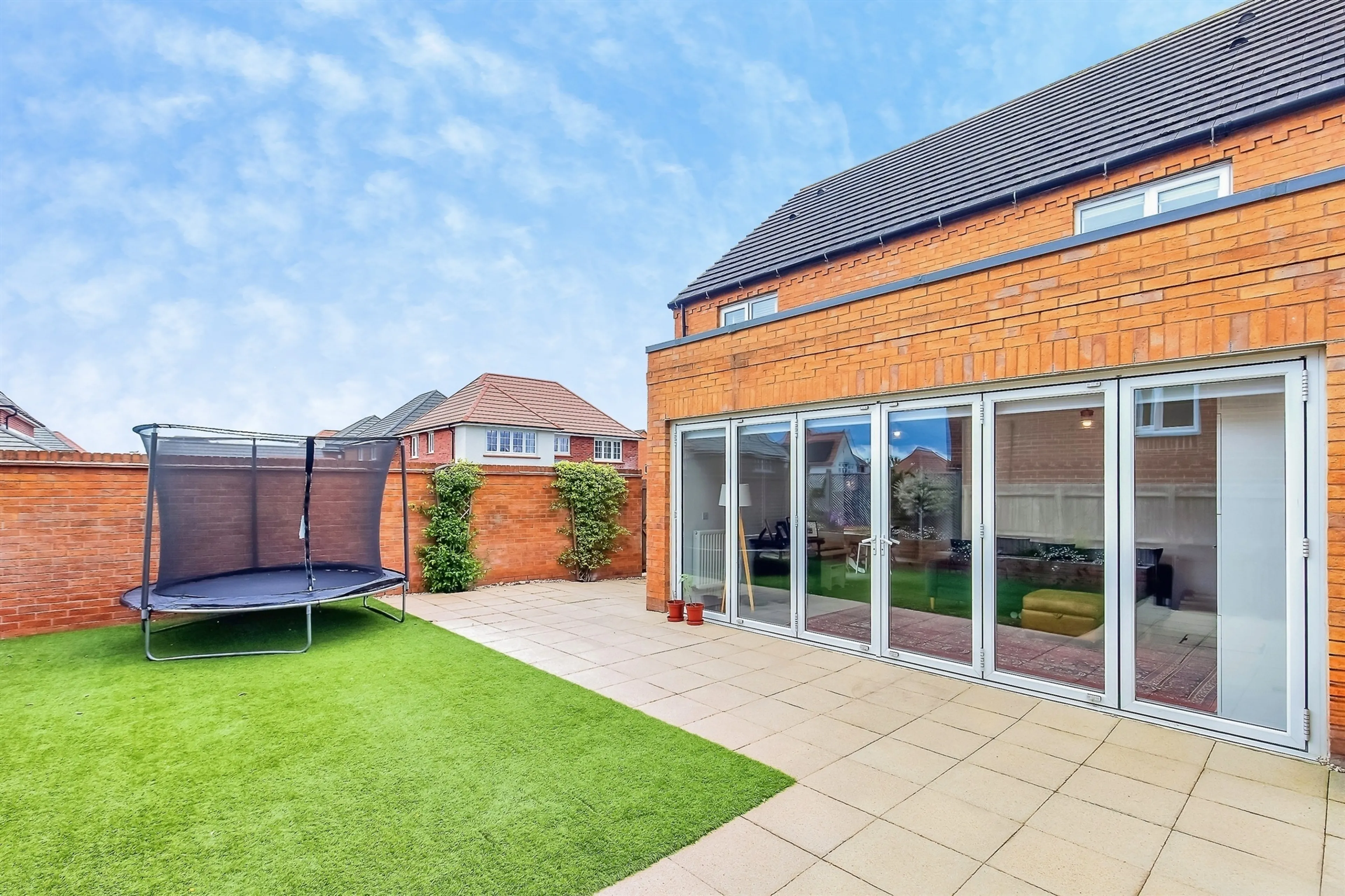 Property photo 16