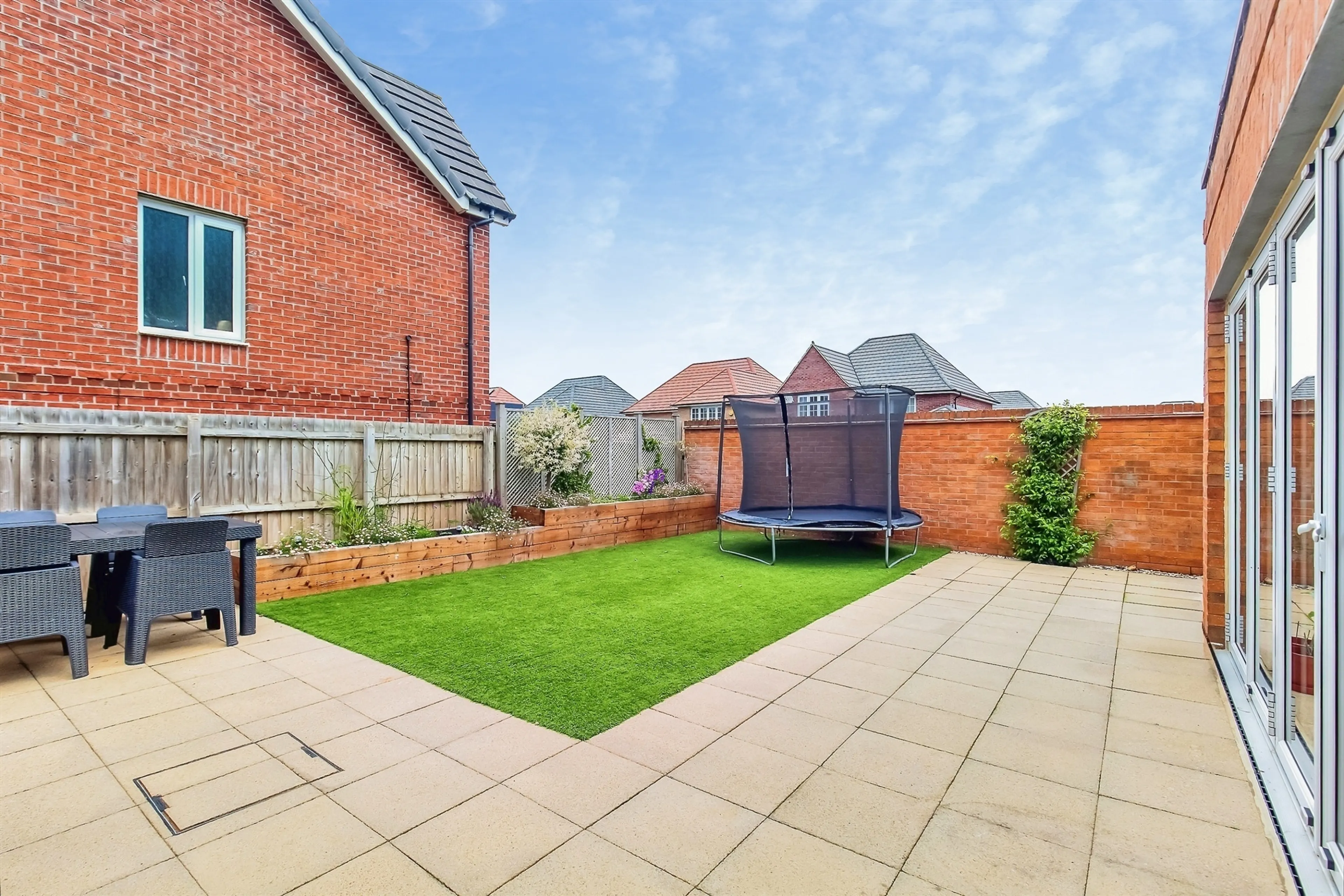 Property photo 17