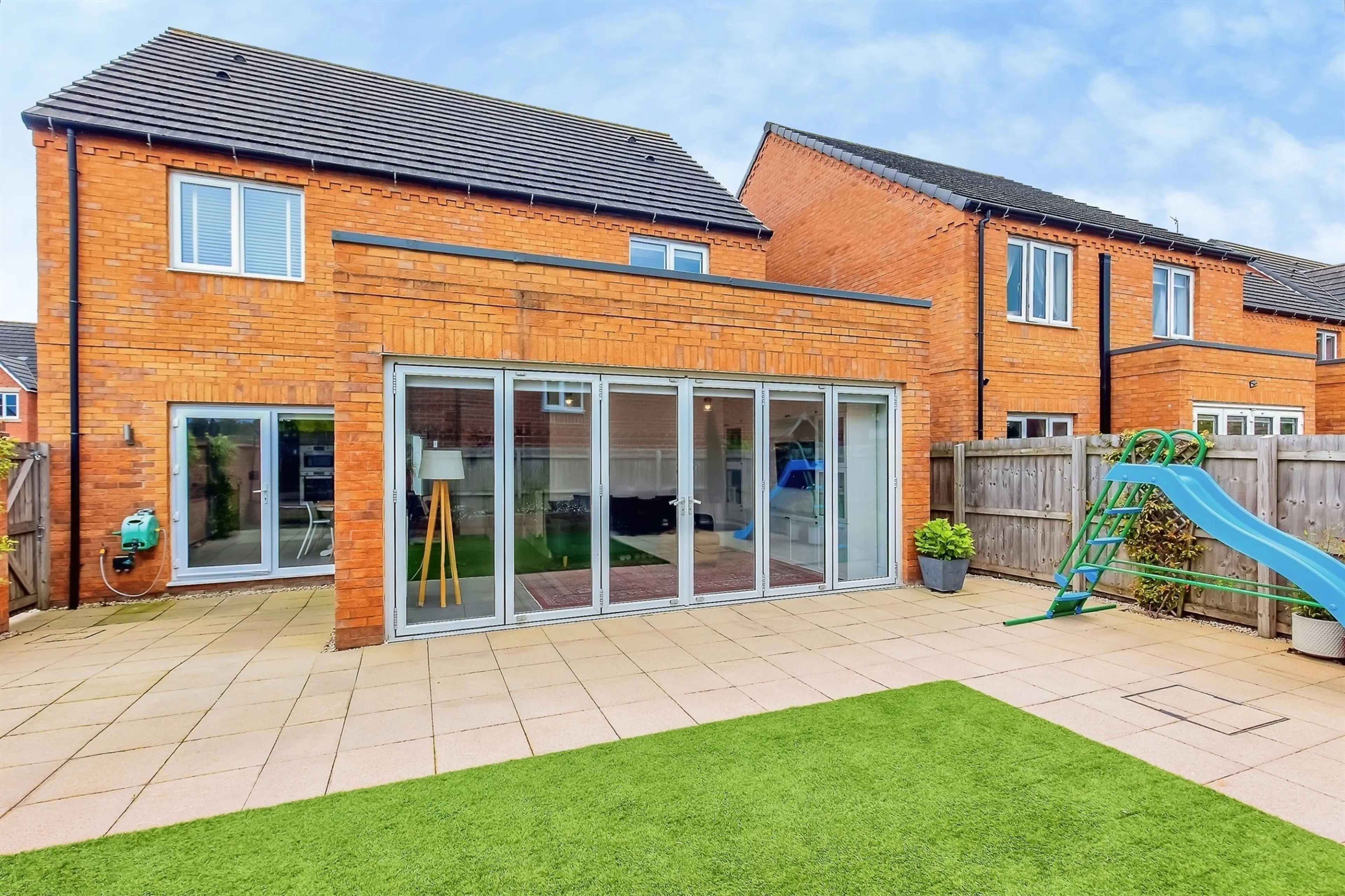 Property photo 19