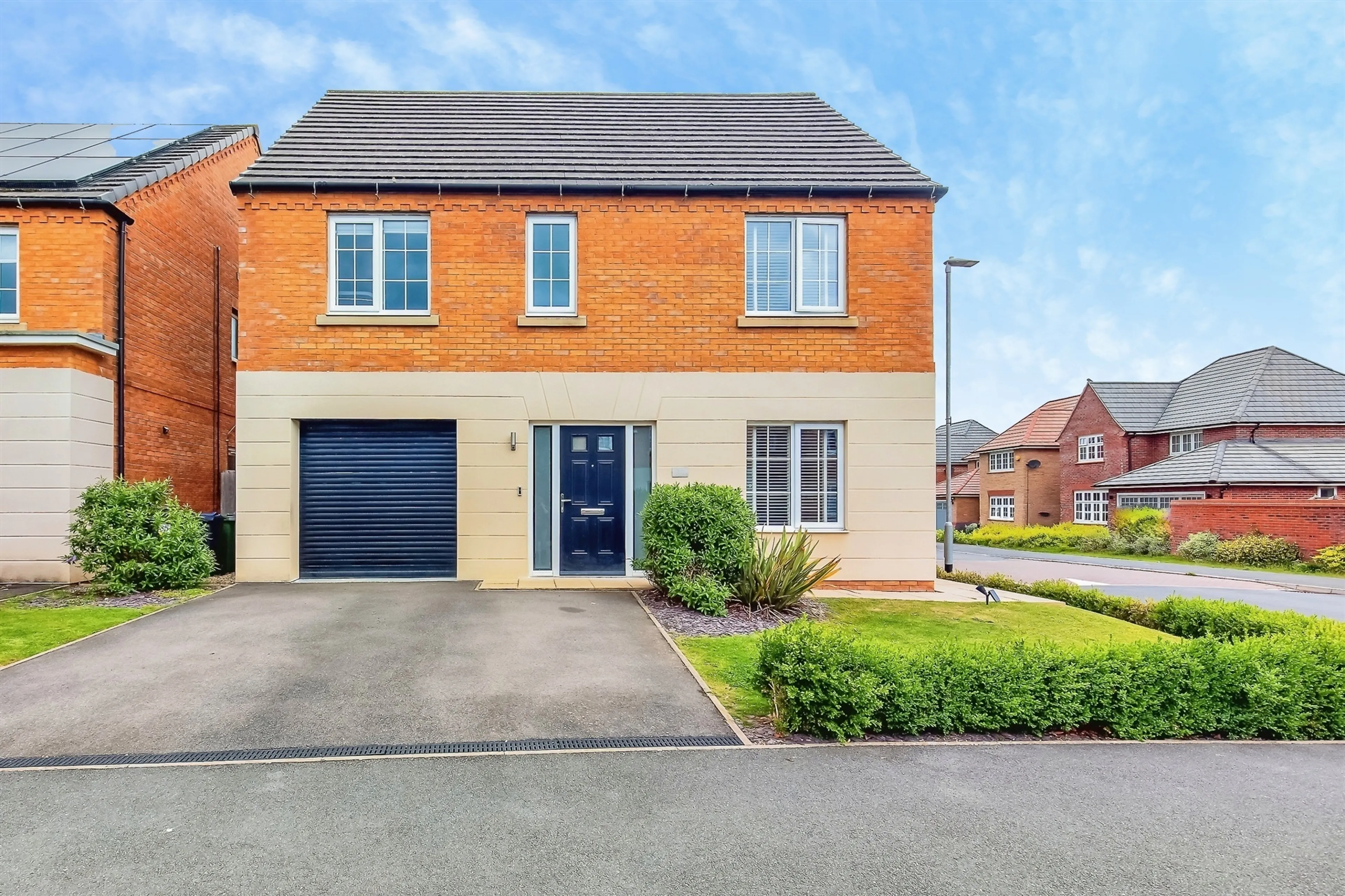 Property photo 20