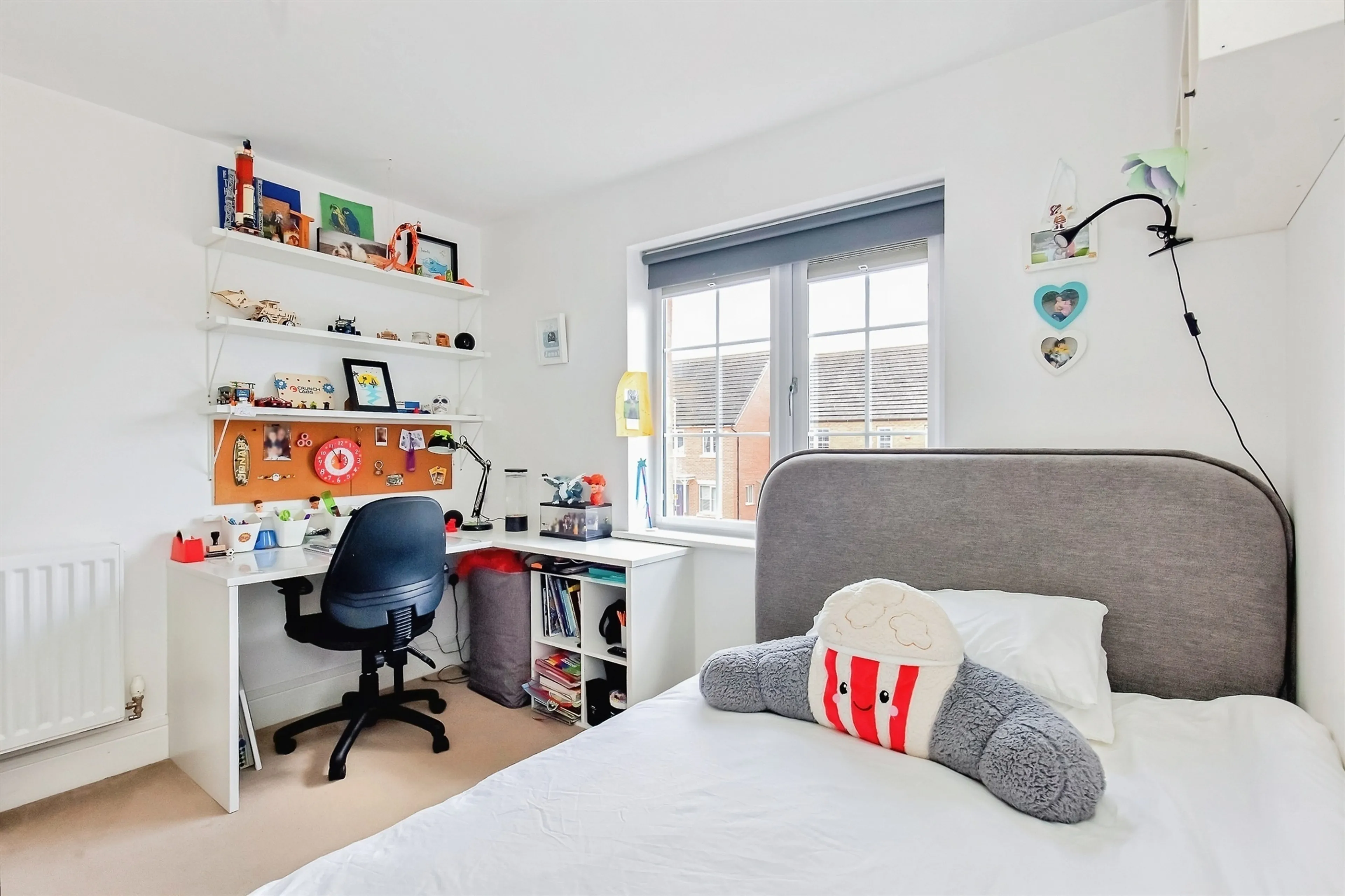 Property photo 21