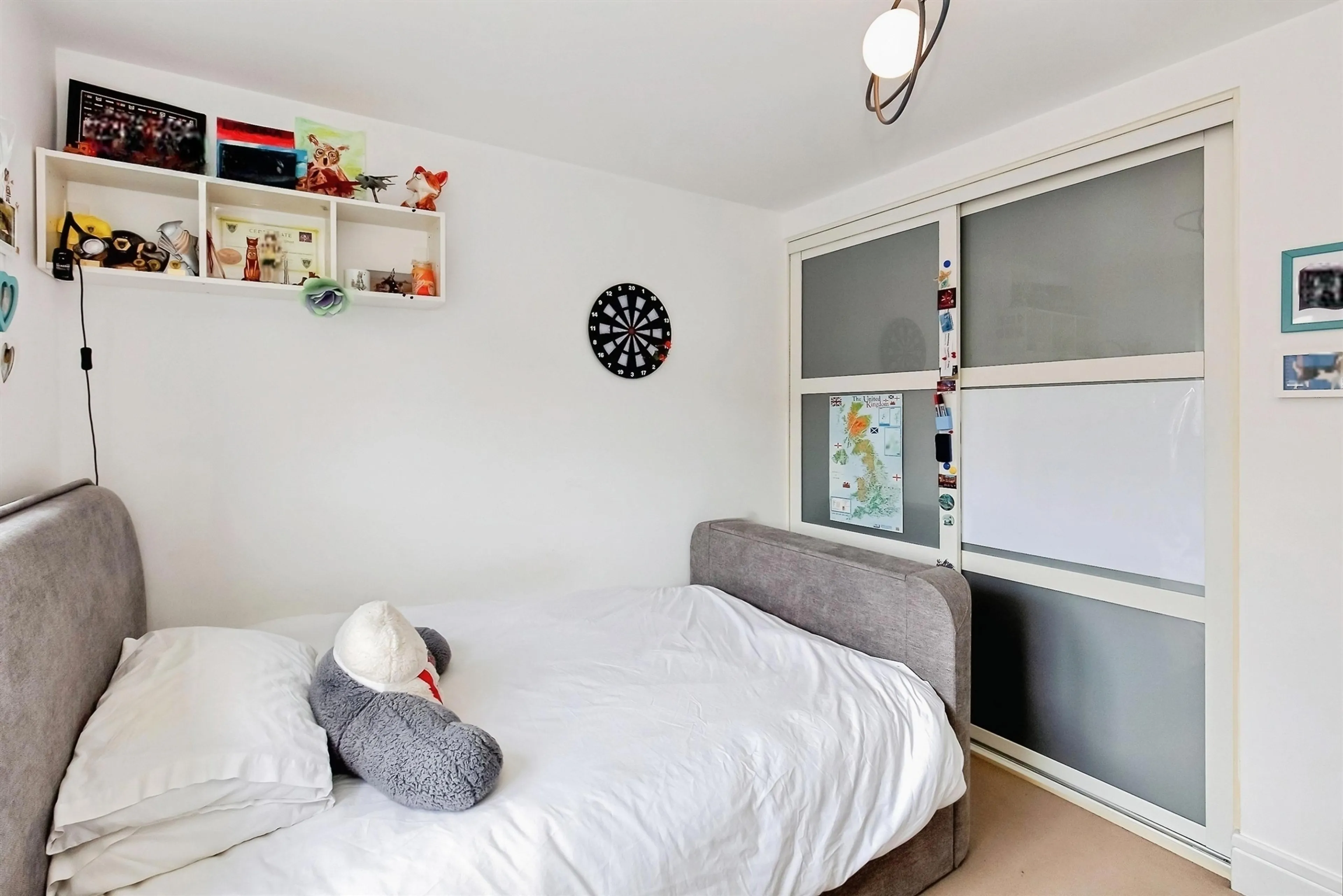Property photo 22