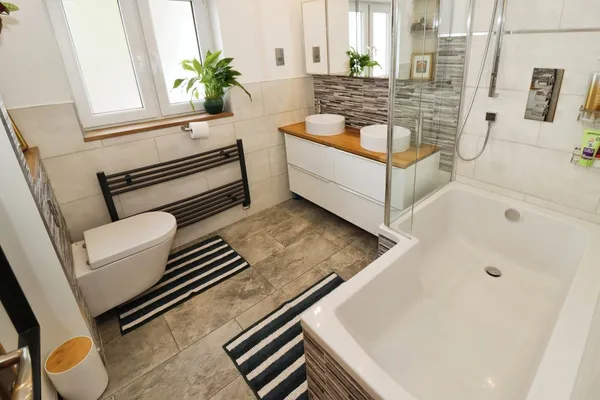 Commonfield Road, Bristol, Somerset, ...