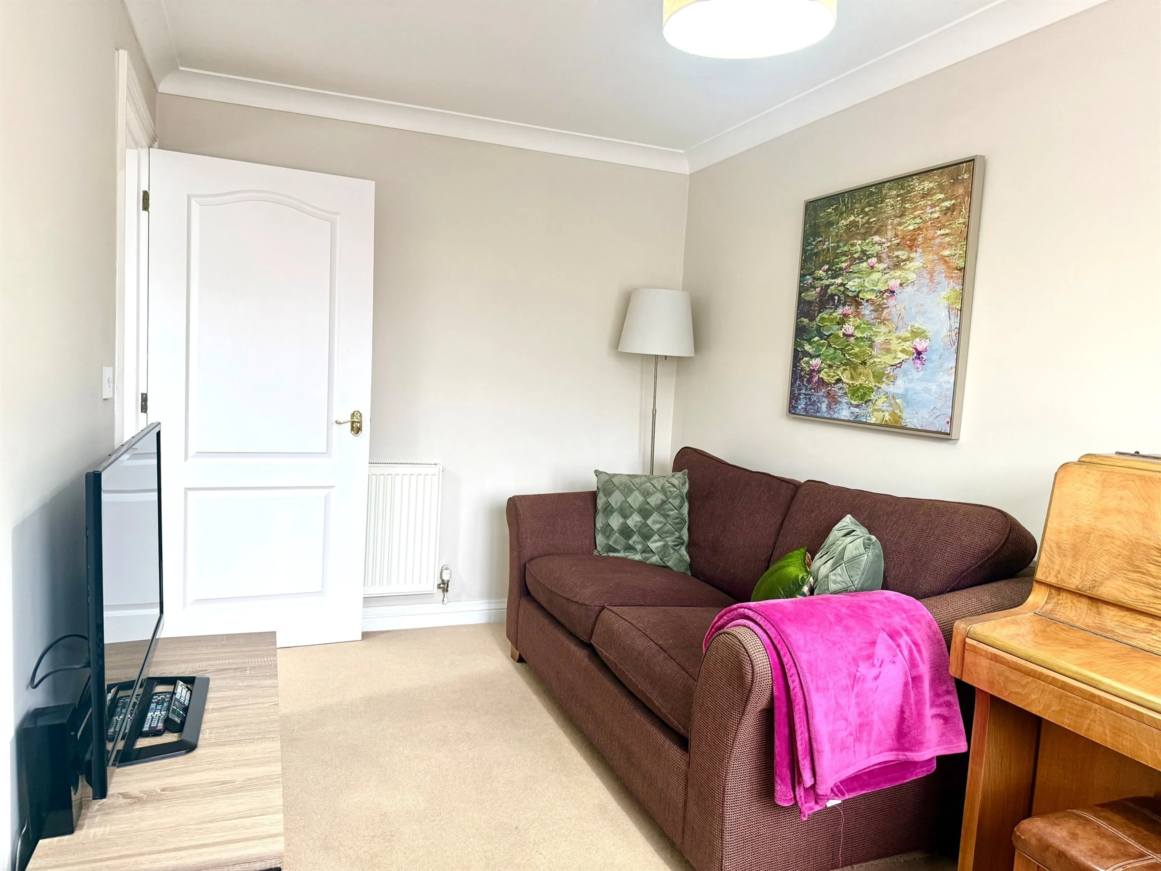 Property photo 16