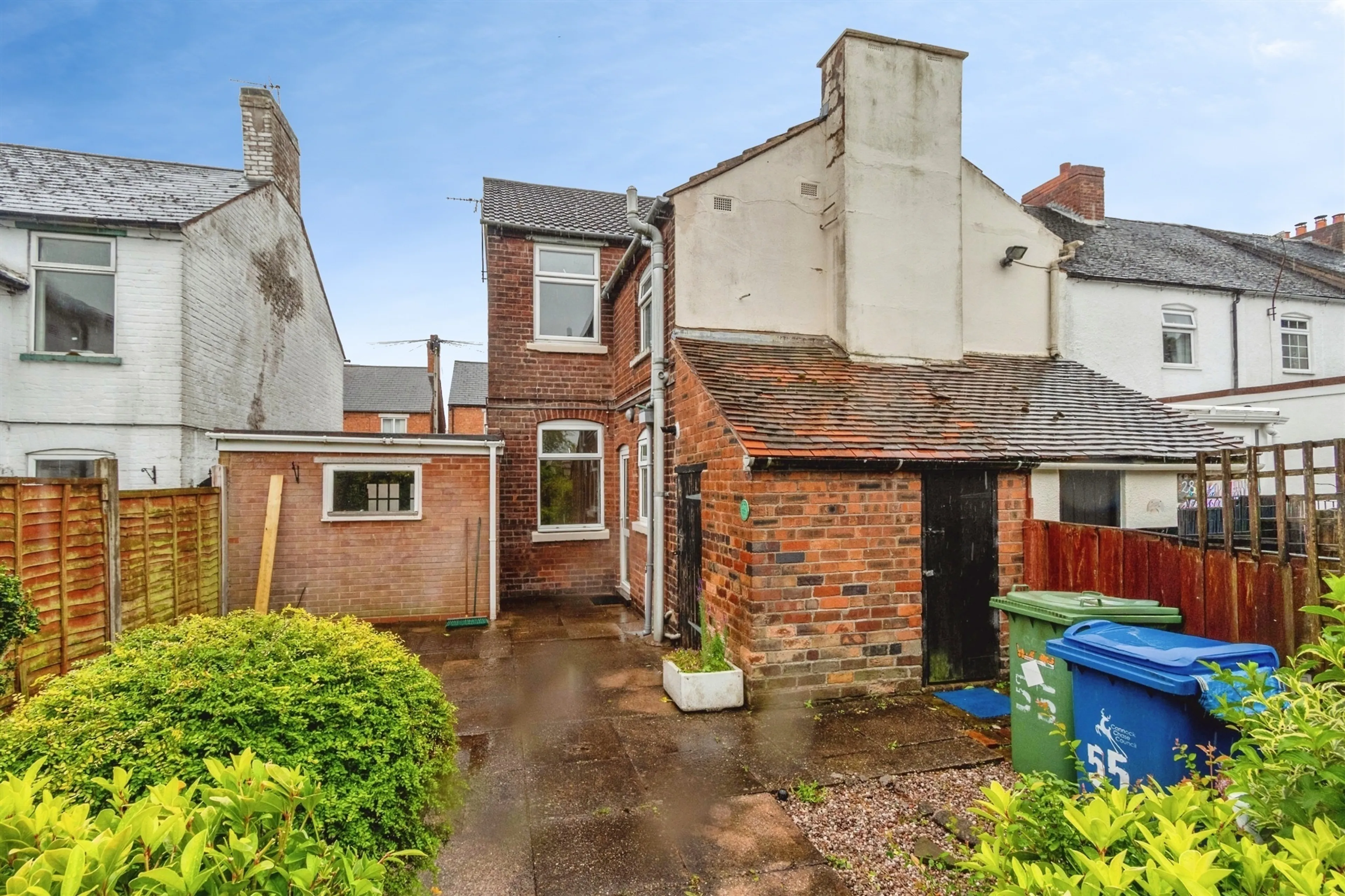 Property photo 23