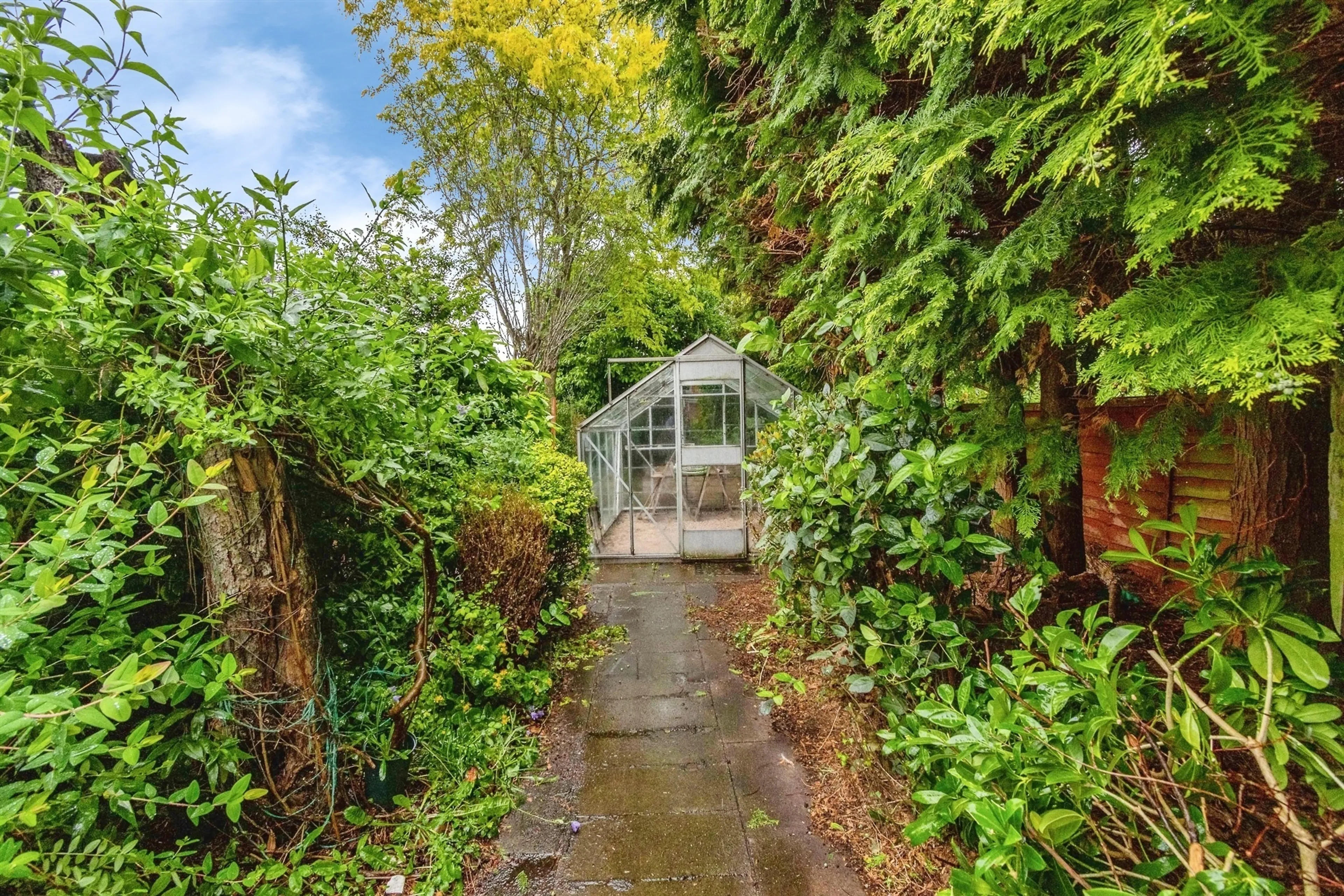 Property photo 31