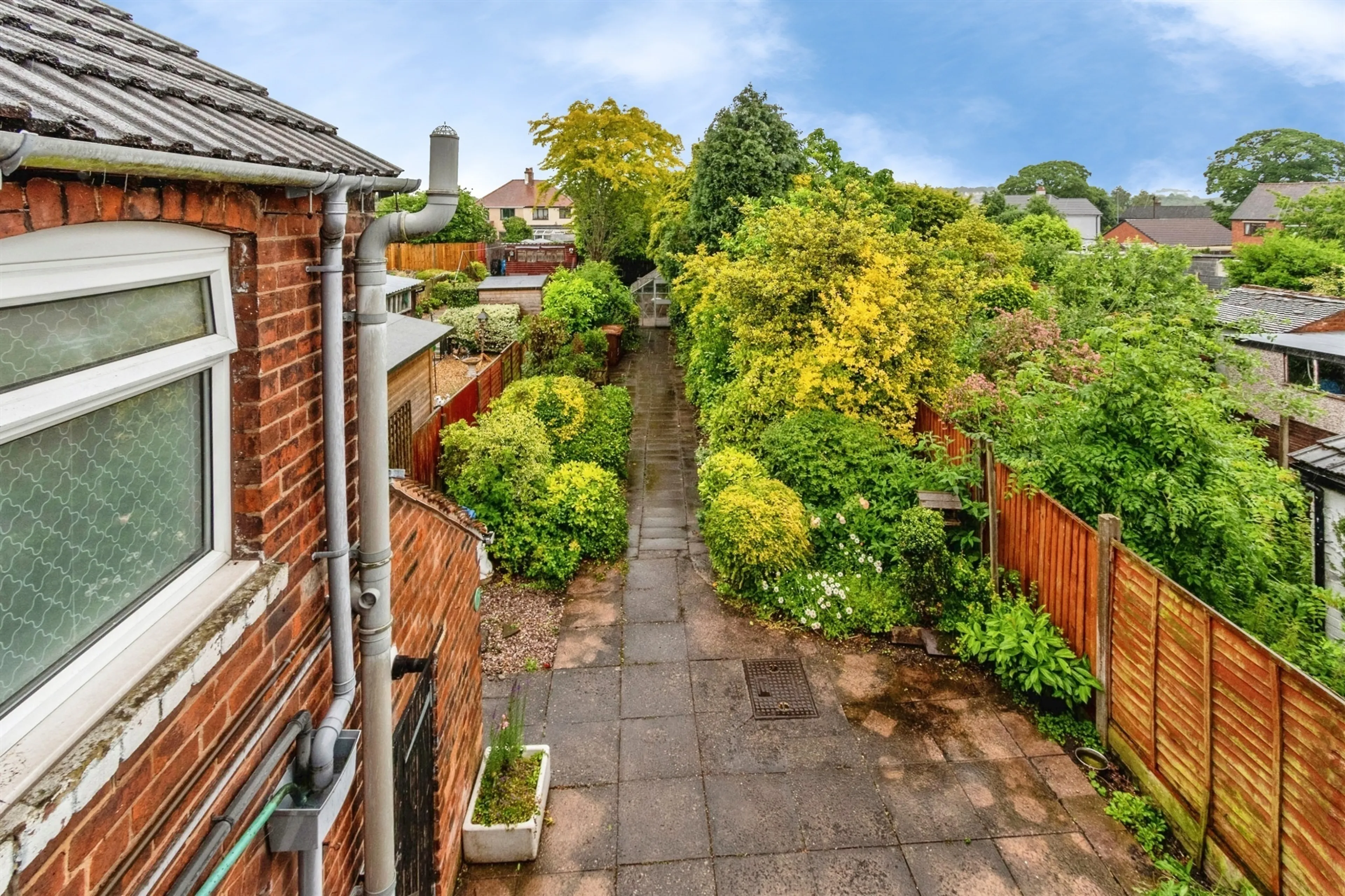 Property photo 24