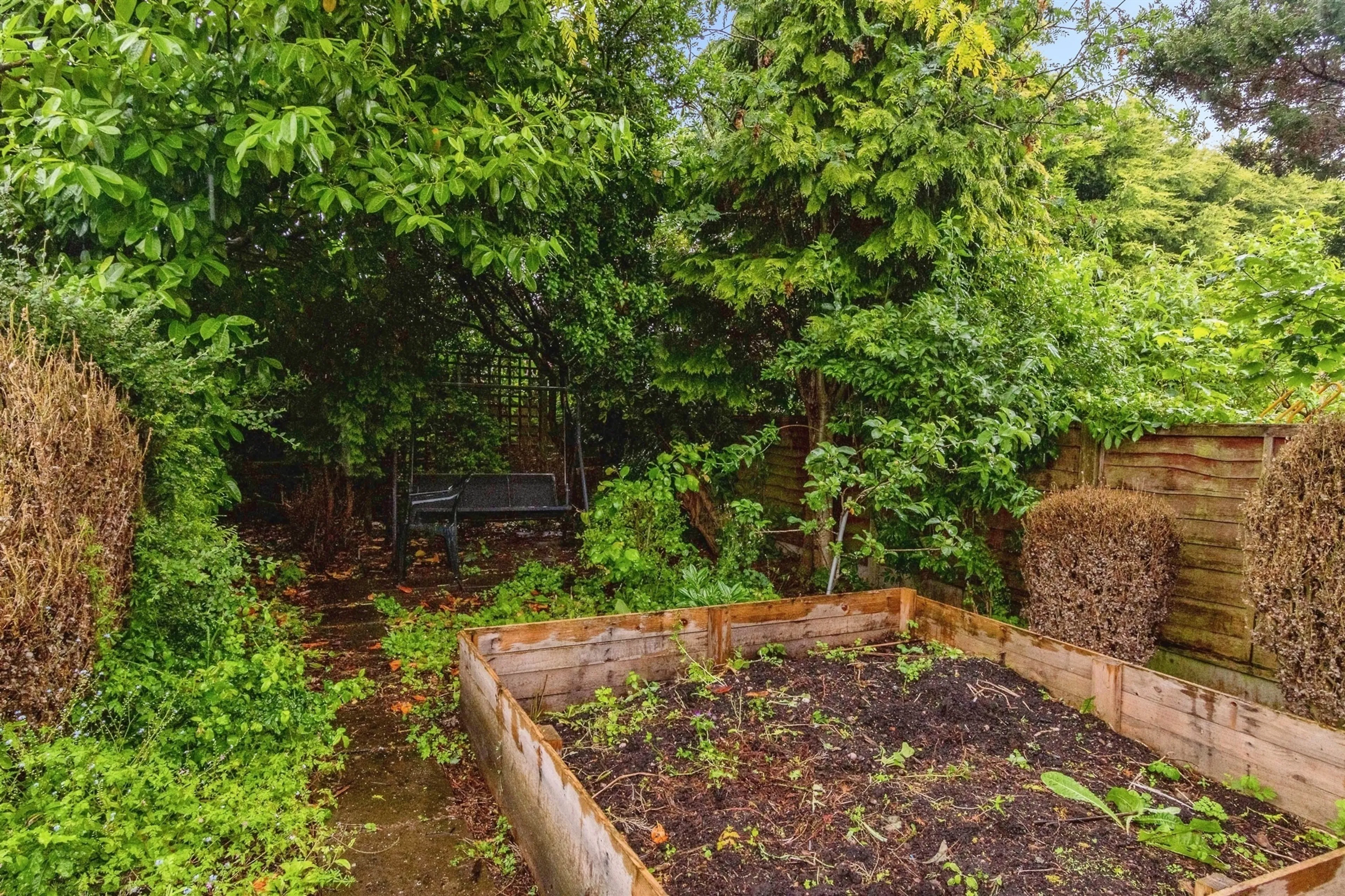 Property photo 30
