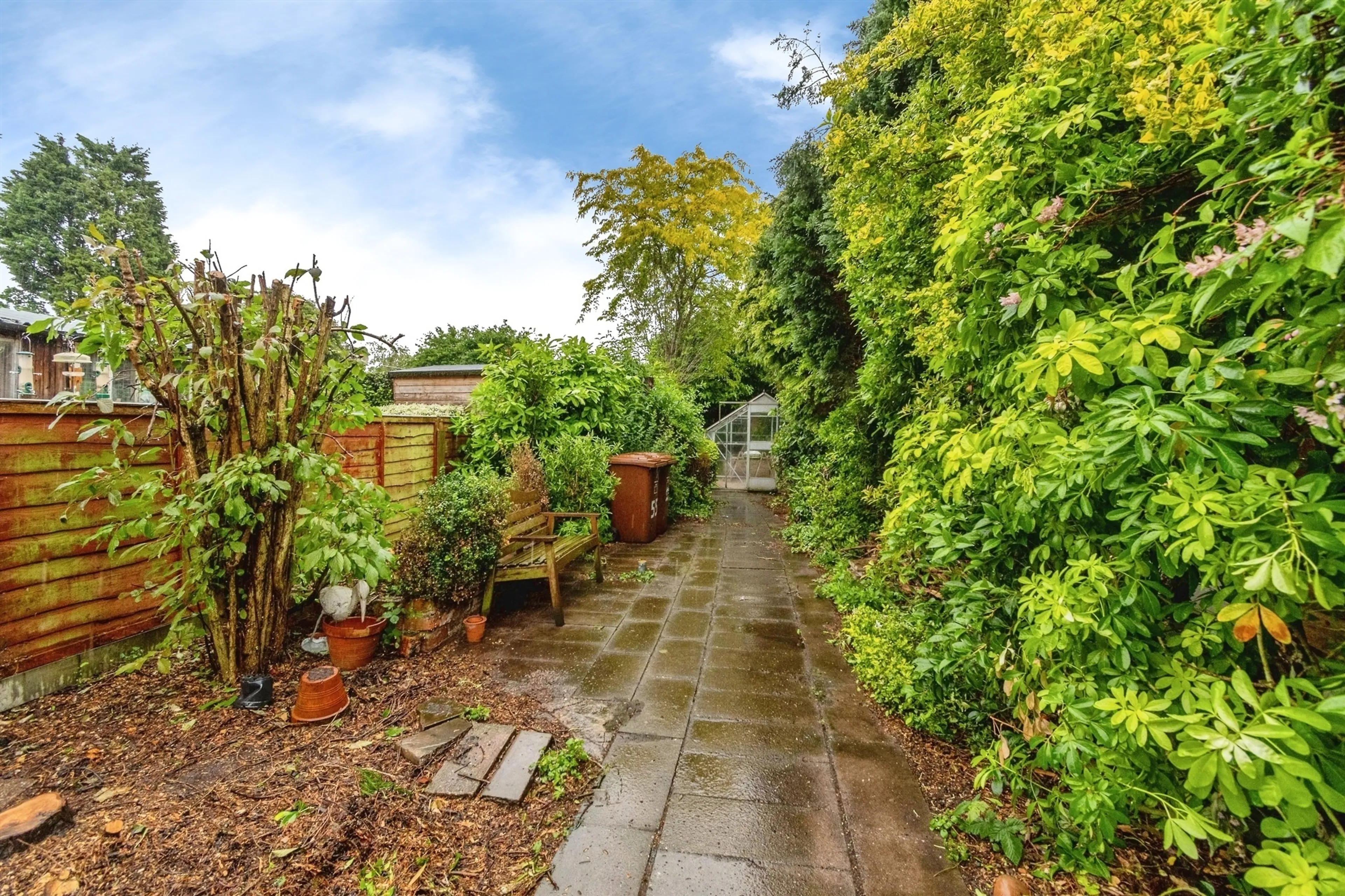 Property photo 25