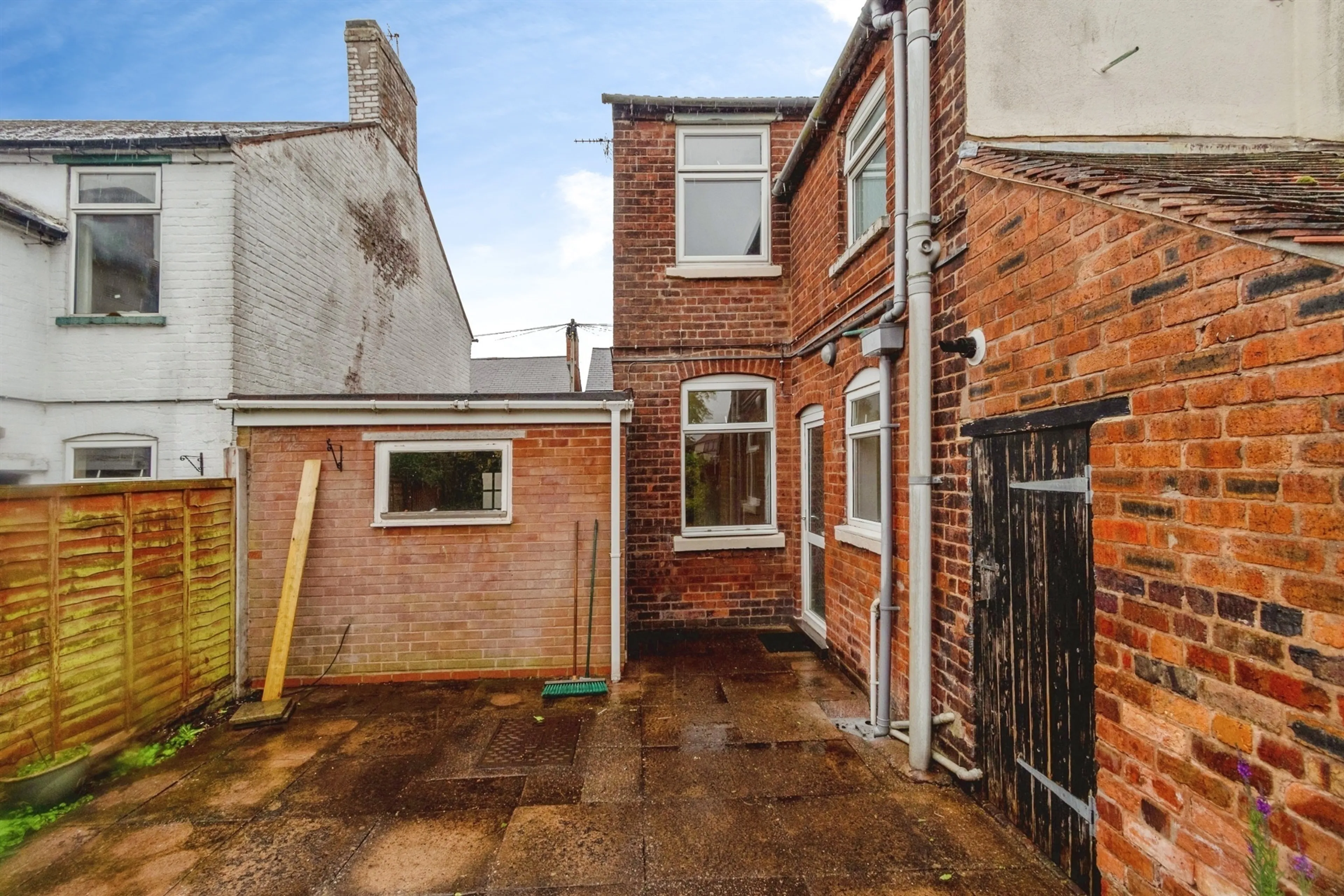Property photo 27