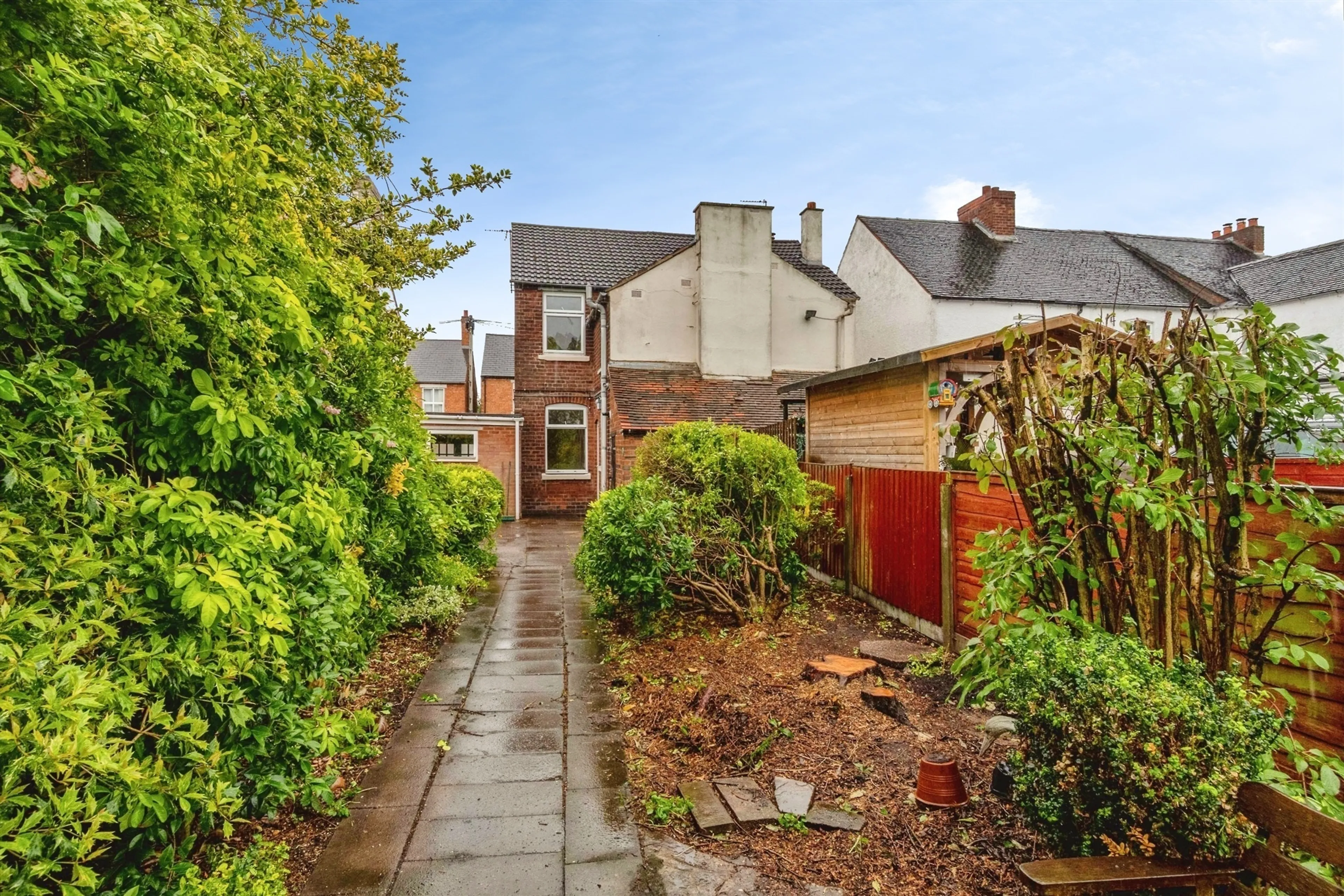 Property photo 29