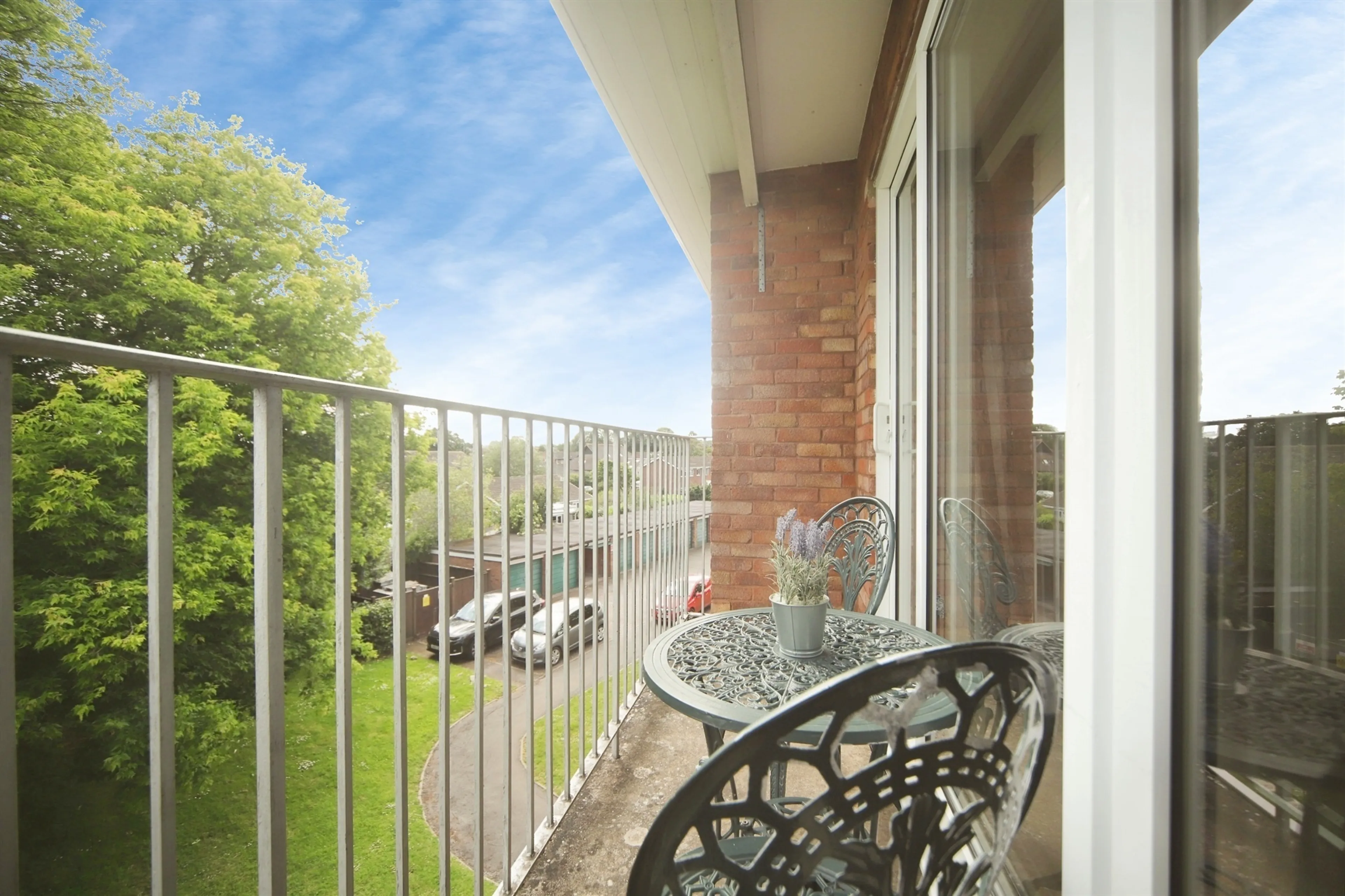 Property photo 12