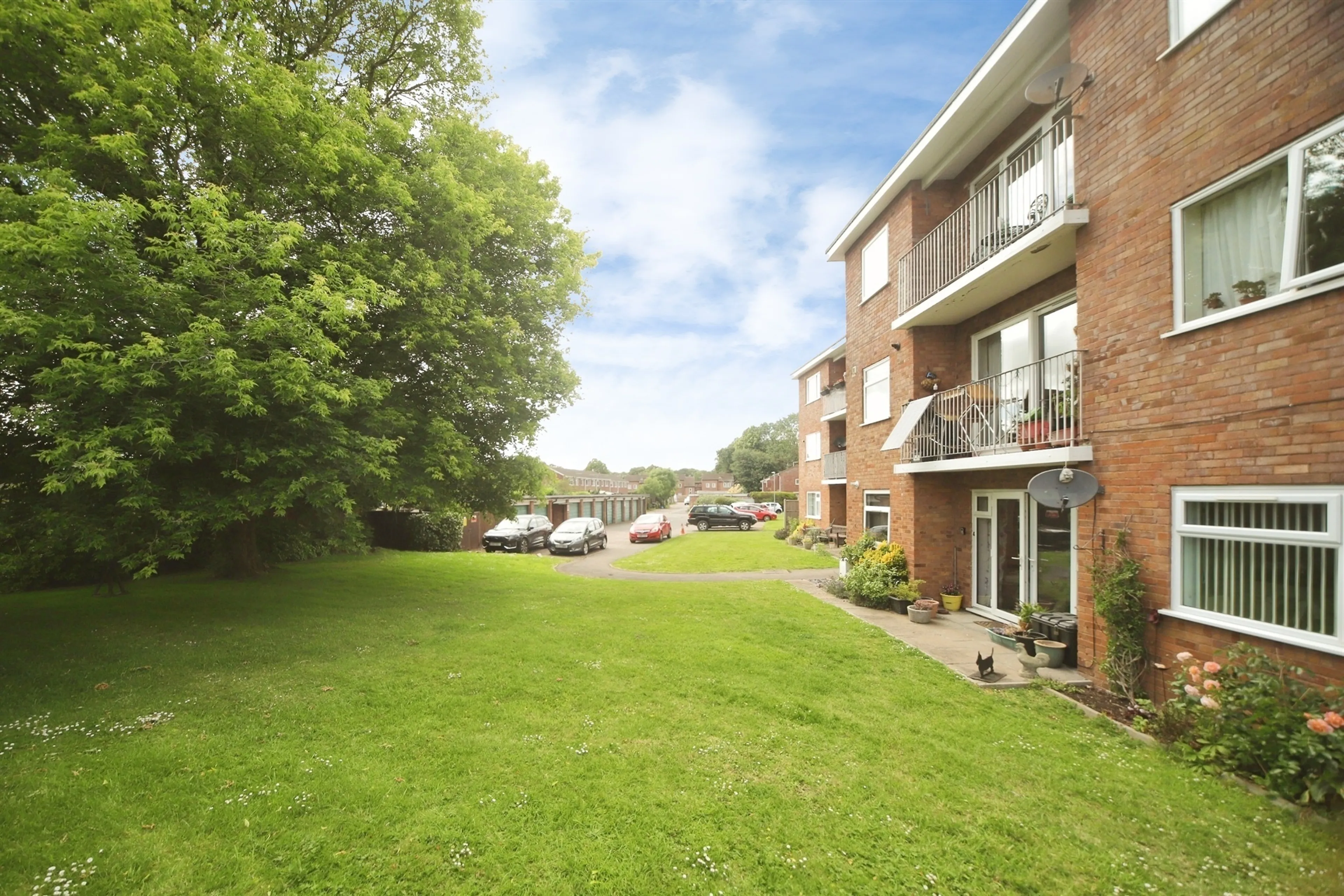 Property photo 13