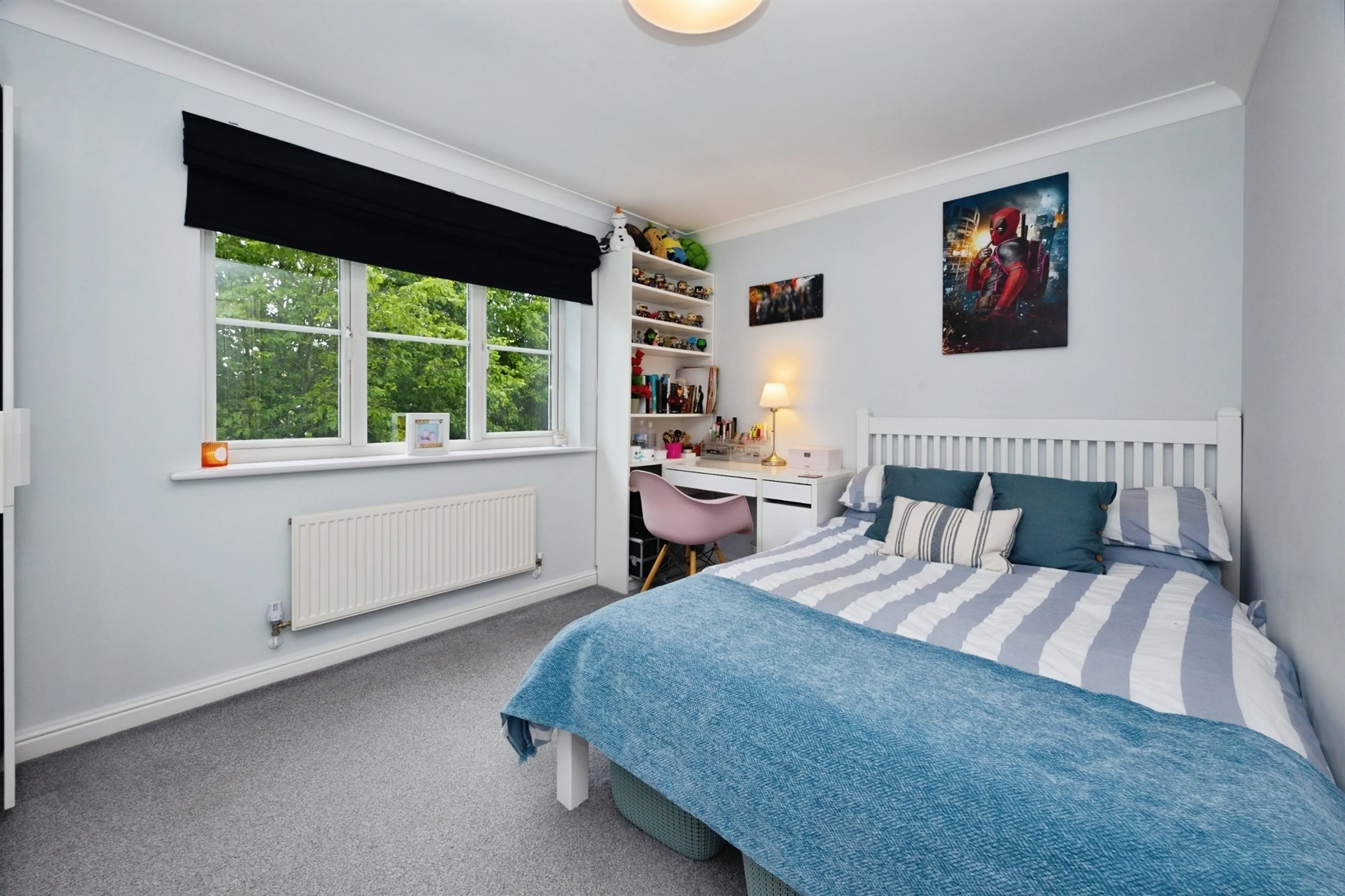 Property photo 15