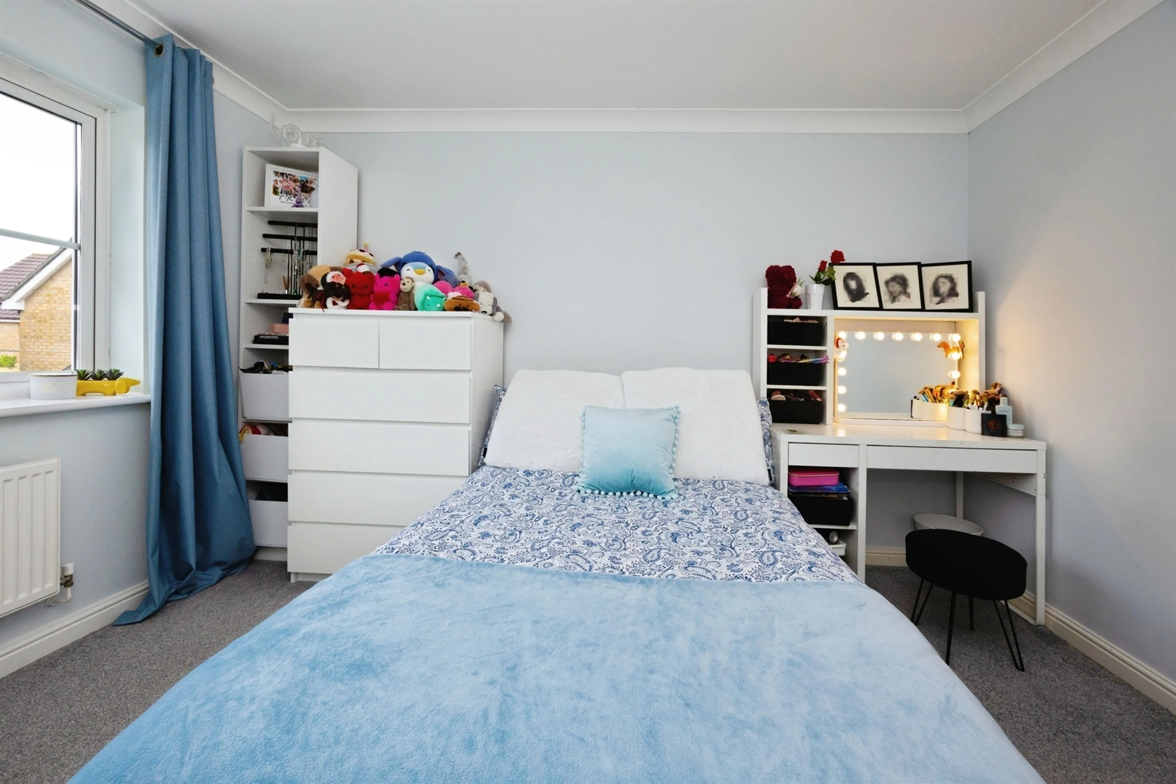 Property photo 16