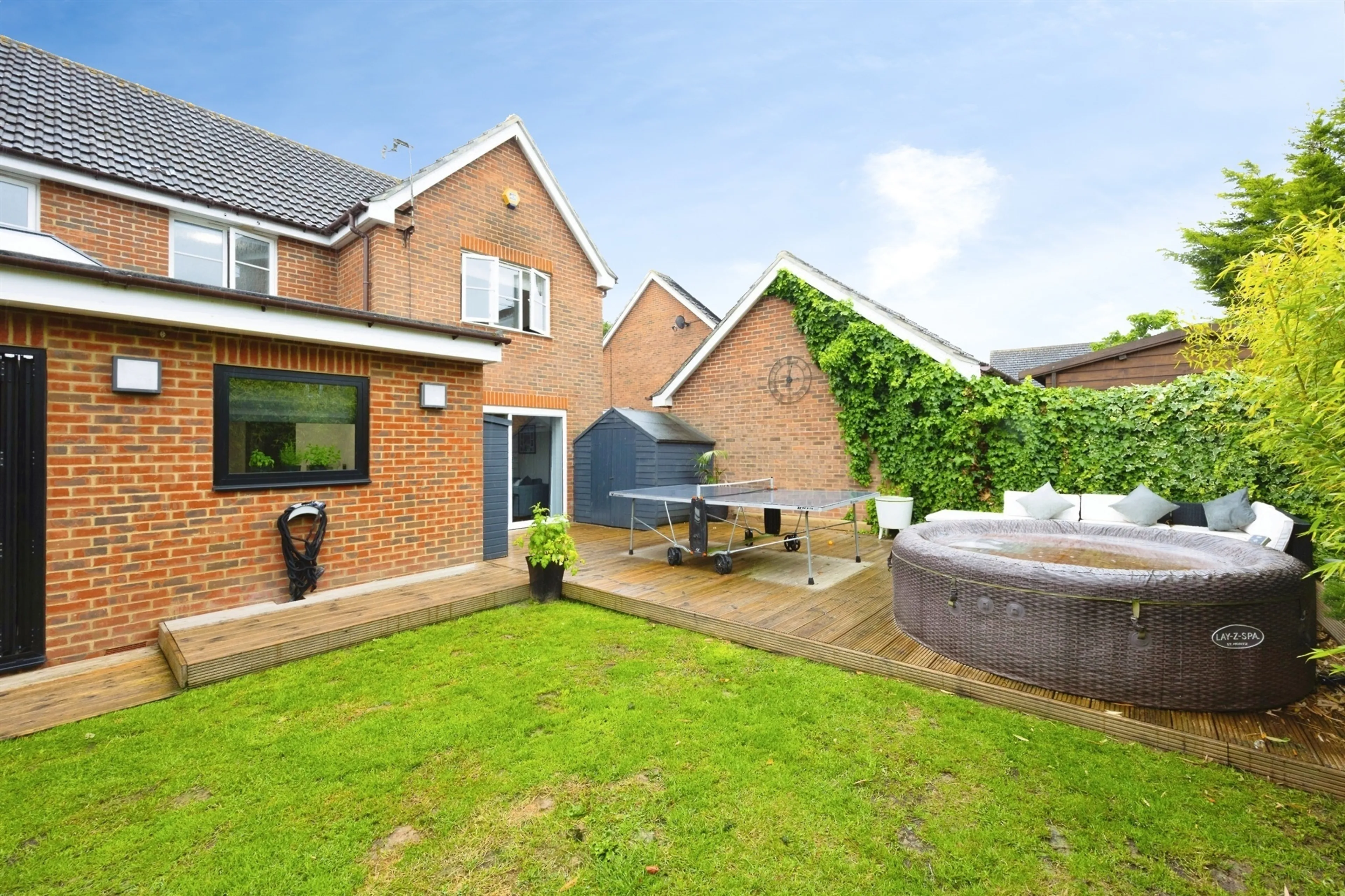 Property photo 17